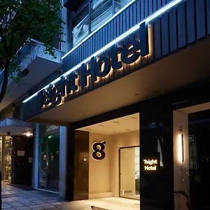 Teight Thessalonique